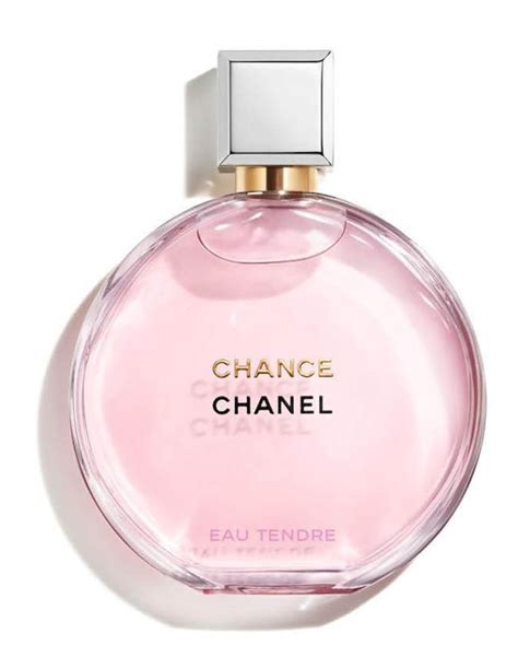 chance chanel liverpool|chanel chance .